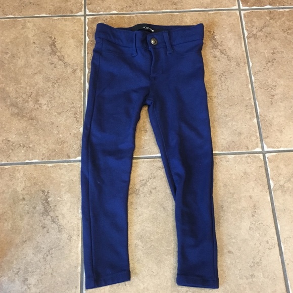 DONATED - NWOT Toddler Joe’s Jeans - Picture 3 of 5
